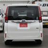 toyota noah 2014 -TOYOTA--Noah DAA-ZWR80G--ZWR80-0057117---TOYOTA--Noah DAA-ZWR80G--ZWR80-0057117- image 7