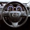 mazda axela 2011 K00155 image 20