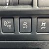 subaru xv 2017 quick_quick_GT7_GT7-052111 image 7