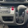 honda n-one 2013 -HONDA--N ONE DBA-JG1--JG1-1022274---HONDA--N ONE DBA-JG1--JG1-1022274- image 21