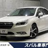 subaru legacy-b4 2016 -SUBARU--Legacy B4 DBA-BN9--BN9-012024---SUBARU--Legacy B4 DBA-BN9--BN9-012024- image 1