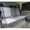 toyota land-cruiser 1998 CFJ1832440 image 8