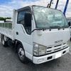 isuzu elf-truck 2008 GOO_NET_EXCHANGE_0805007A30250609W001 image 3