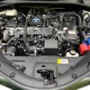 toyota c-hr 2018 CFJ1727921 image 18