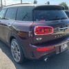 mini mini-others 2017 -BMW--BMW Mini LDA-LR20--WMWLR520402G48331---BMW--BMW Mini LDA-LR20--WMWLR520402G48331- image 8