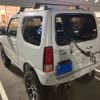 suzuki jimny 2007 -SUZUKI--Jimny ABA-JB23W--JB23W-533654---SUZUKI--Jimny ABA-JB23W--JB23W-533654- image 3