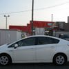 toyota prius 2010 -TOYOTA--Prius DAA-ZVW30--ZVW30-5171158---TOYOTA--Prius DAA-ZVW30--ZVW30-5171158- image 9