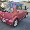 suzuki mr-wagon 2014 -SUZUKI--MR Wagon DBA-MF33S--MF33S-426318---SUZUKI--MR Wagon DBA-MF33S--MF33S-426318- image 18