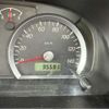 suzuki jimny 2007 -SUZUKI 【群馬 580ﾓ7417】--Jimny ABA-JB23W--JB23W-529592---SUZUKI 【群馬 580ﾓ7417】--Jimny ABA-JB23W--JB23W-529592- image 9