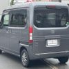 honda n-van 2018 quick_quick_HBD-JJ1_30032677 image 9