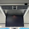 honda freed 2019 -HONDA--Freed DAA-GB7--GB7-1094571---HONDA--Freed DAA-GB7--GB7-1094571- image 3