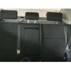 toyota allion 2010 CFJ1673748 image 27