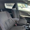 honda stream 2010 CFJ1840356 image 7