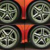 mercedes-benz cla-class 2020 quick_quick_3DA-118612M_WDD1186122N061354 image 17