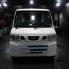 nissan nt100-clipper-truck 2013 quick_quick_U71T_U71T-0632416 image 12