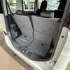 suzuki spacia 2019 -SUZUKI--Spacia DAA-MK53S--MK53S-213852---SUZUKI--Spacia DAA-MK53S--MK53S-213852- image 18