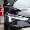 toyota corolla-cross 2024 -TOYOTA 【名古屋 307ﾋ609】--Corolla Cross ZVG13--1008365---TOYOTA 【名古屋 307ﾋ609】--Corolla Cross ZVG13--1008365- image 28