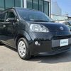 toyota porte 2015 -TOYOTA--Porte DBA-NCP141--NCP141-9160161---TOYOTA--Porte DBA-NCP141--NCP141-9160161- image 22