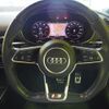 audi tt 2021 -AUDI--Audi TT 3BA-FVDKZ--TRUZZZFV3M1003422---AUDI--Audi TT 3BA-FVDKZ--TRUZZZFV3M1003422- image 19