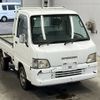 subaru sambar-truck 1999 CFJ1854806 image 5