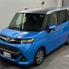 toyota tank 2018 -TOYOTA--Tank M900A-0241895---TOYOTA--Tank M900A-0241895- image 5