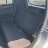 toyota bb 2010 -TOYOTA 【名変中 】--bB QNC21--0096064---TOYOTA 【名変中 】--bB QNC21--0096064- image 8