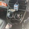 toyota esquire 2017 CFJ1701487 image 23
