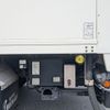 hino ranger 2018 -HINO--Hino Ranger 2KG-FC2ABA--FC2AB-108809---HINO--Hino Ranger 2KG-FC2ABA--FC2AB-108809- image 26