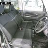 daihatsu tanto 2011 -DAIHATSU--Tanto L385S-0061775---DAIHATSU--Tanto L385S-0061775- image 6