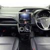 toyota esquire 2016 504928-930318 image 1