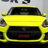 suzuki swift 2018 quick_quick_CBA-ZC33S_ZC33S-114918 image 4