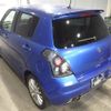 suzuki swift 2006 -SUZUKI--Swift ZC31S-108895---SUZUKI--Swift ZC31S-108895- image 6