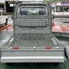 suzuki carry-truck 2024 quick_quick_3BD-DA16T_DA16T-834306 image 6