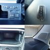 toyota land-cruiser-prado 2019 CFJ1272178 image 12
