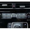 toyota aqua 2024 -TOYOTA--AQUA MXPK11--MXPK11-2177126---TOYOTA--AQUA MXPK11--MXPK11-2177126- image 25