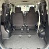toyota voxy 2014 -TOYOTA--Voxy DBA-ZRR85G--ZRR85-0020216---TOYOTA--Voxy DBA-ZRR85G--ZRR85-0020216- image 26