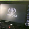 toyota harrier 2022 -TOYOTA--Harrier 6BA-MXUA80--MXUA80-0073245---TOYOTA--Harrier 6BA-MXUA80--MXUA80-0073245- image 2