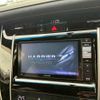 toyota harrier 2015 CFJ1833281 image 9