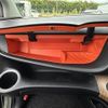 toyota sienta 2017 -TOYOTA--Sienta DBA-NSP170G--NSP170-7109120---TOYOTA--Sienta DBA-NSP170G--NSP170-7109120- image 12