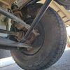 honda acty-truck 1993 A311 image 29