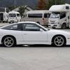 nissan 180sx 1996 GOO_JP_700070860530211003002 image 7