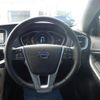 volvo v40 2013 -VOLVO--Volvo V40 DBA-MB5204T--YV1MZ6356E2025454---VOLVO--Volvo V40 DBA-MB5204T--YV1MZ6356E2025454- image 19