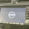 nissan serena 2010 CFJ1671671 image 5