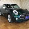 mini mini-others 2017 quick_quick_LDA-XN20_WMWXN920602F72860 image 5