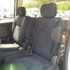 nissan serena 2016 -NISSAN--Serena C26--086824---NISSAN--Serena C26--086824- image 13