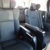 toyota alphard 2021 -TOYOTA--Alphard AGH30W-0377643---TOYOTA--Alphard AGH30W-0377643- image 10