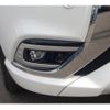 mitsubishi outlander-phev 2019 -MITSUBISHI--Outlander PHEV GG3W--0607325---MITSUBISHI--Outlander PHEV GG3W--0607325- image 17