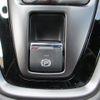 subaru wrx 2023 CFJ1696833 image 7