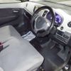 suzuki wagon-r 2016 -SUZUKI 【とちぎ 580め2369】--Wagon R MH44S-164126---SUZUKI 【とちぎ 580め2369】--Wagon R MH44S-164126- image 4