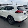 nissan x-trail 2018 quick_quick_NT32_NT32-081965 image 18